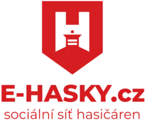 E-HASKY.cz